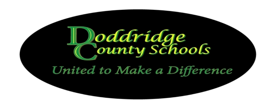 Doddridge County Schools (WV)